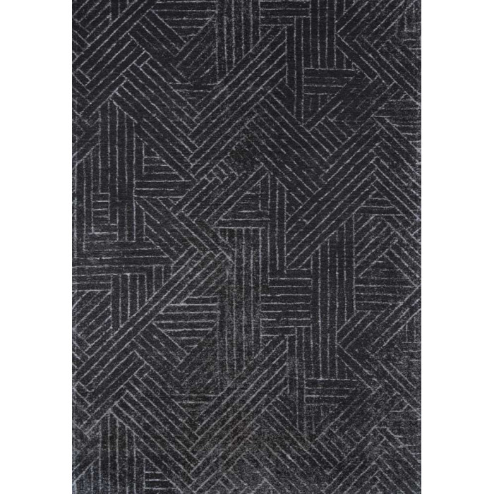 Kilimas FARO CHARCOAL (Magic Collection) Kilimas FARO CHARCOAL (Magic Collection)
